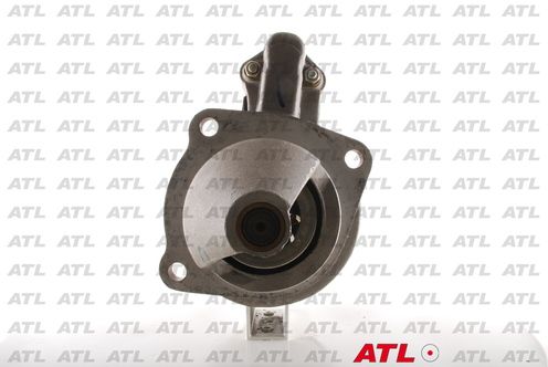ATL Autotechnik A 22 680 Starter